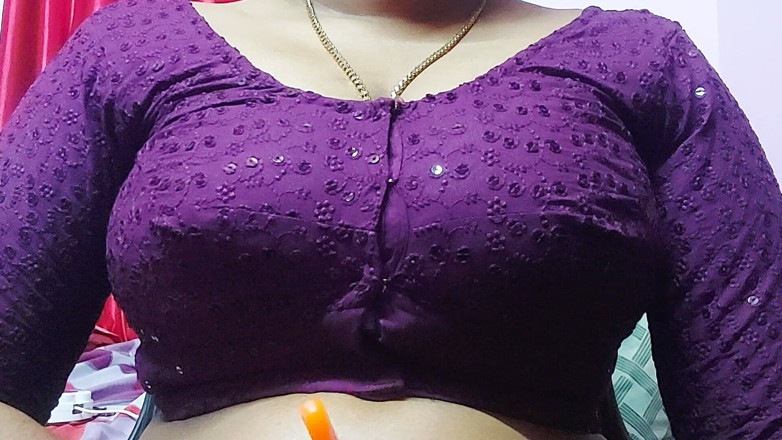 Desi Mohini: Manželka podváděla svého manžela sex se šéfem