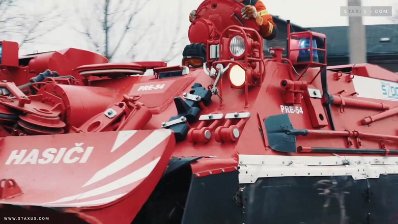 Staxus: Home of Twinks: Staxus:: Hung Twink Gets a Fireman’s Lift Onto Hunky Pal’s...