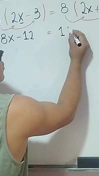 59 gozada interna matemática para seu X