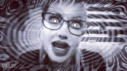 Goddess Misha Goldy: Gooner programming! You were born to be a stroke junkie!...