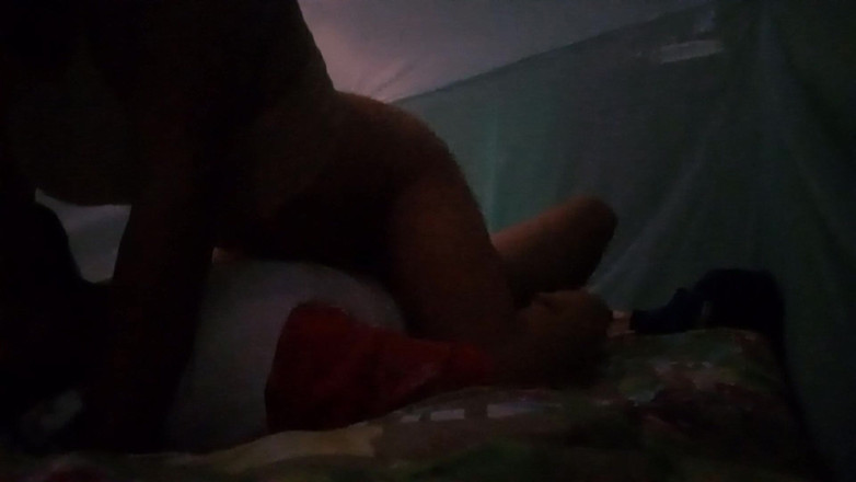 Martin13: 这将是最好的关系！！继母说服她的继子通过做爱来改善他的关系状况