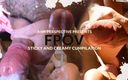 Amy Hart: Amy Perspective - Fpov Cumpilation Will Stick in Your Mouth