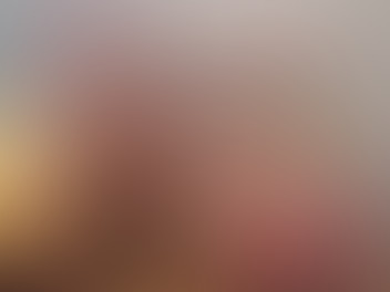 Locked due to age restriction