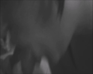 Slave School: Slave girl Natascha sucking