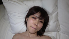 Asian cutie: Asijský anděl 4491