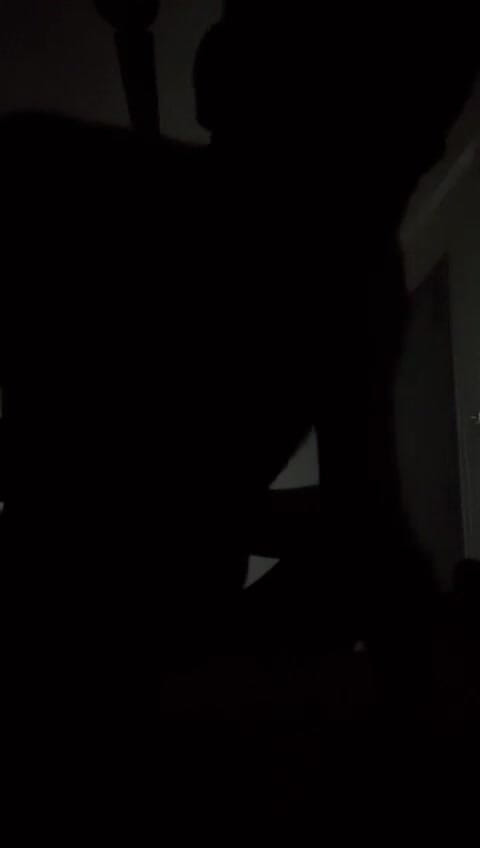 ItemRiya05: Desi Girl Friend Fucked Like Bitch Hindi Audio
