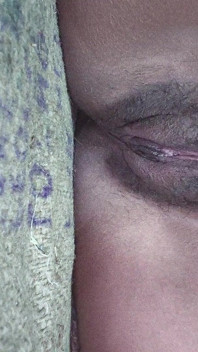 Sexy Video