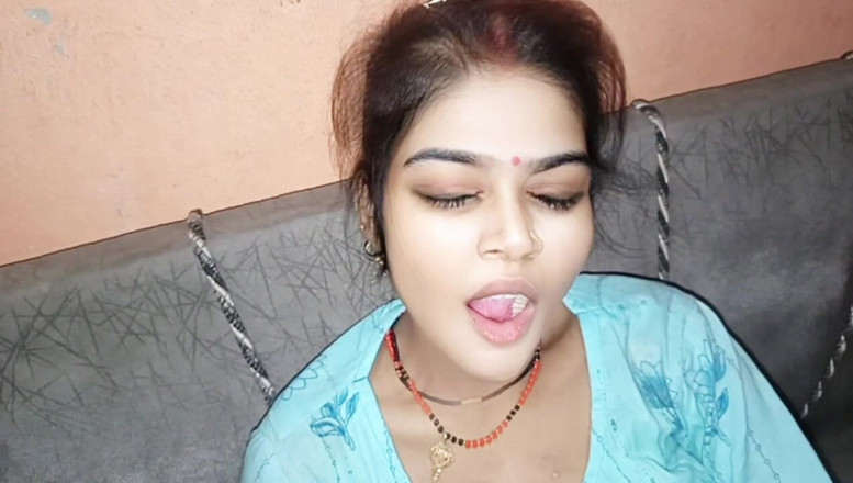 RAKP355: Gadis muslim cantik india