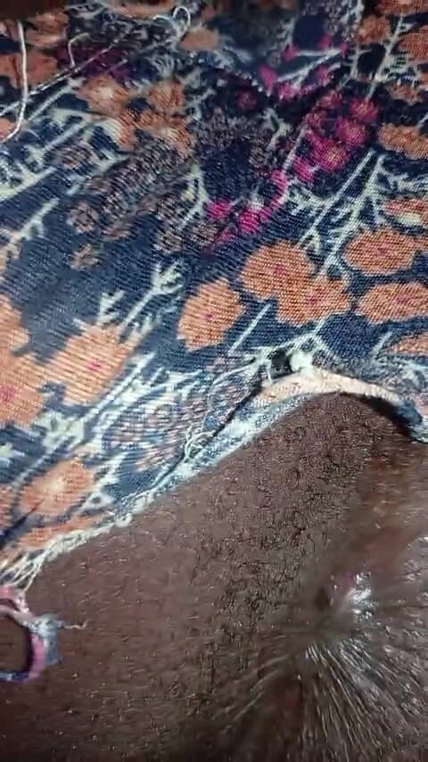 Africatrans: フリーキー・ブラックフライデー