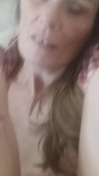 Milfy