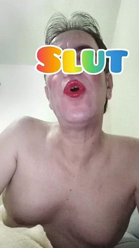 Karl Piggy Twarz