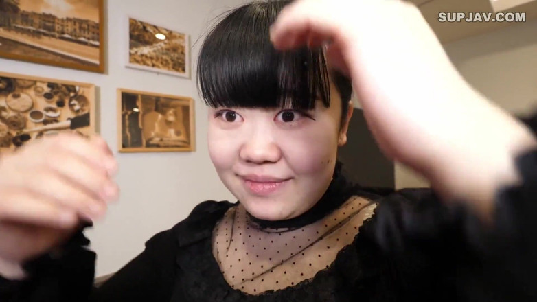 Temptation: Asian Angel 20678