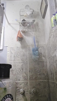 Час душу