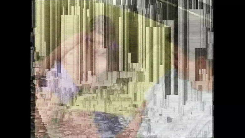 Full Movie XXX: Kok kaya kamu aku film