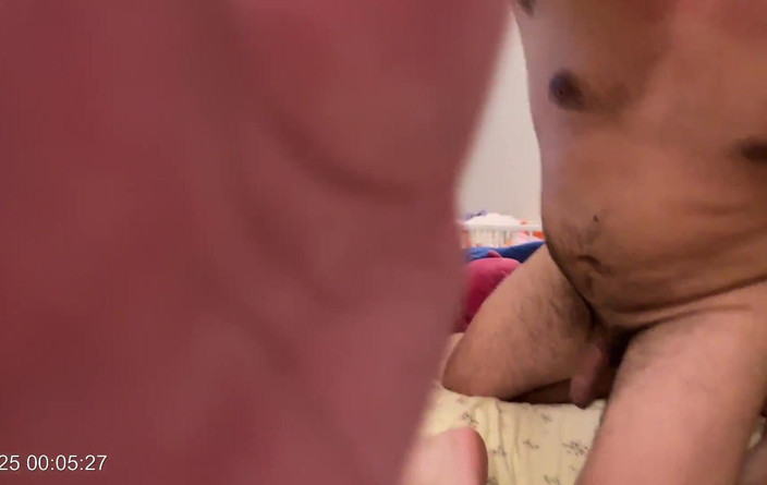 SquishMallow3328: 201ª Foda em 2025 Estilo cachorrinho com milf chinesa