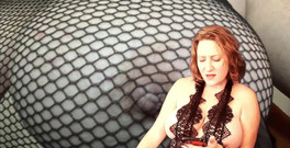 RedGemi: Psst... ještě není středa