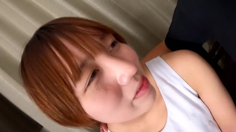 Asian happy ending: Азиатский ангел 18058