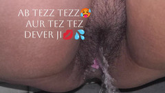 Your Fantasy Ankita: Desi-indians styvsyster kissar