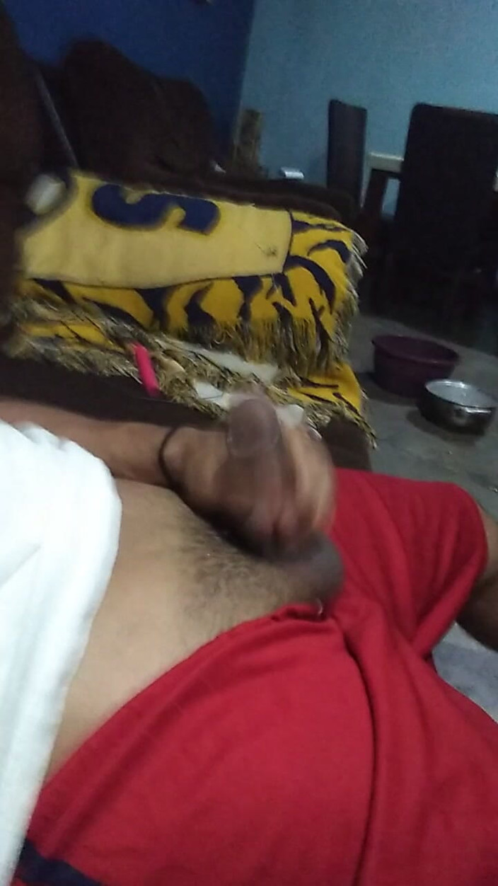 AlexAlejandro13: Dobré sobotní ráno