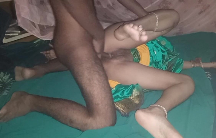 Sital: 새로운 인도 미녀 무슬림 인도 소녀 핫한 포르노