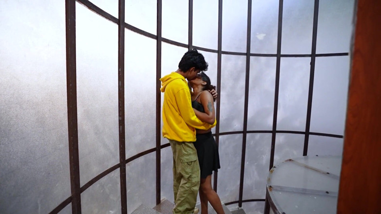 harry1: Indian Mms Leake Building Passage Full Sex Video Hardcore Fucking...