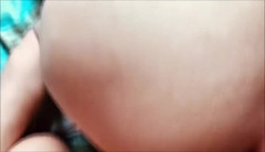 Junior_bear: Quest'uomo maturo voleva e mi ha portata a casa sua