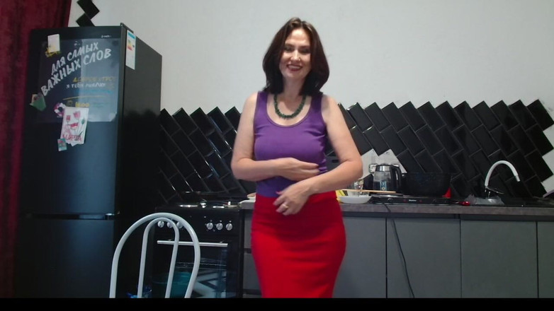 AngelaMilf: Undead Your Hairy Cunt on the Floor Is Very Comfortable