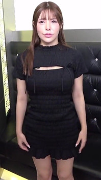 Asian Angel 28225
