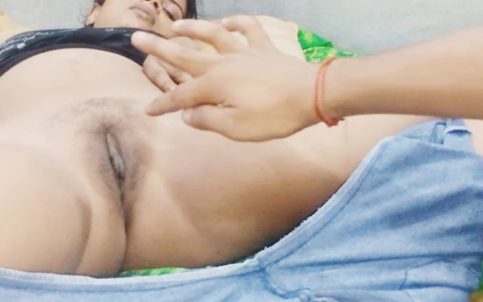 Sexy_girl_nehu: Indian Teen Hot Girl Squirting Orgasam First Time Sex Video...