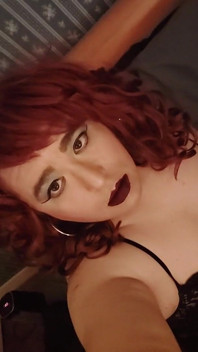 A Test Video of My Face