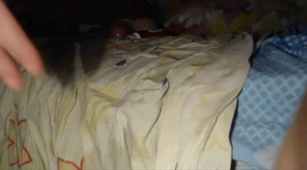 Putarankahotmilf: Sexy outfit,pussy huge toys, fist,spread, speculum, show in,pissing