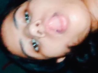 Hot Sis: My Horny Step Sister Latika Hard Tonight Big Cock