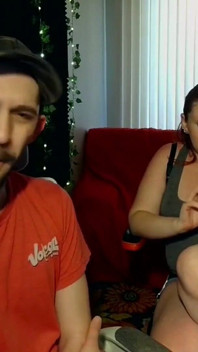 Beyourlover - adult clock alarm clitóris e vibrador unboxing e masturbação