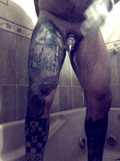 Phillholes: Extra geile 29