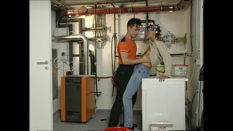 Hard Accademy: Conny Y Las Prostitutas Calientes(peliculas)