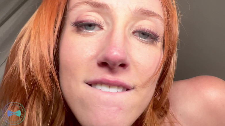 John Legendary: Busty Slut Cheats on Boyfriend with BBC &amp; Gets Huge Creampie