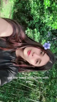 Step Sis and Cock Desire