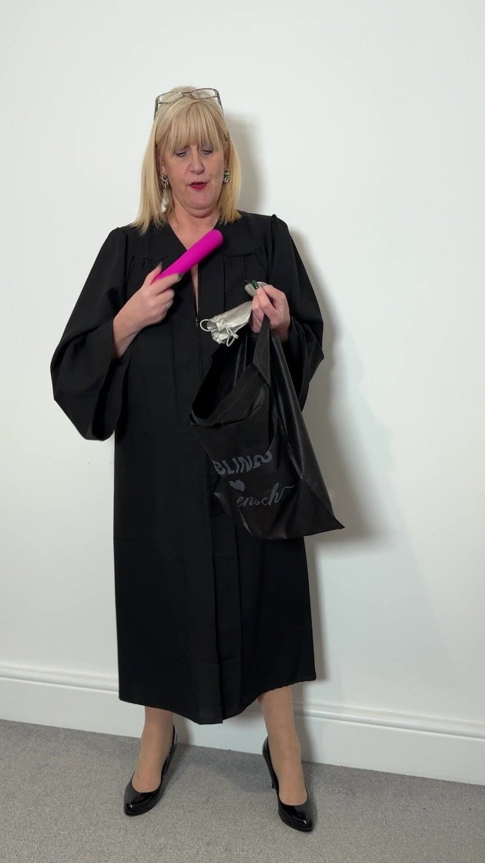 catherinecan69: Lehrer Zeigen Und Sagen Es