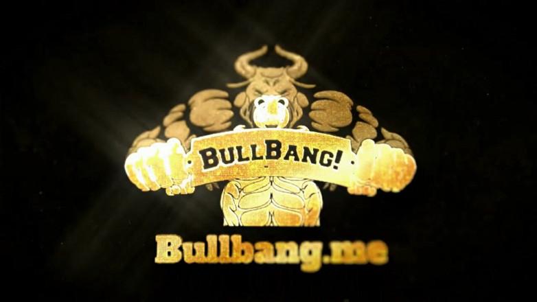 Bull Bang Gang Official: Nettys Fan Bang