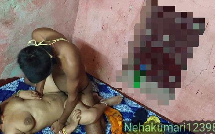 Nehakumari12398: Ho messo pixel in modo che i vicini non sbircirebbero