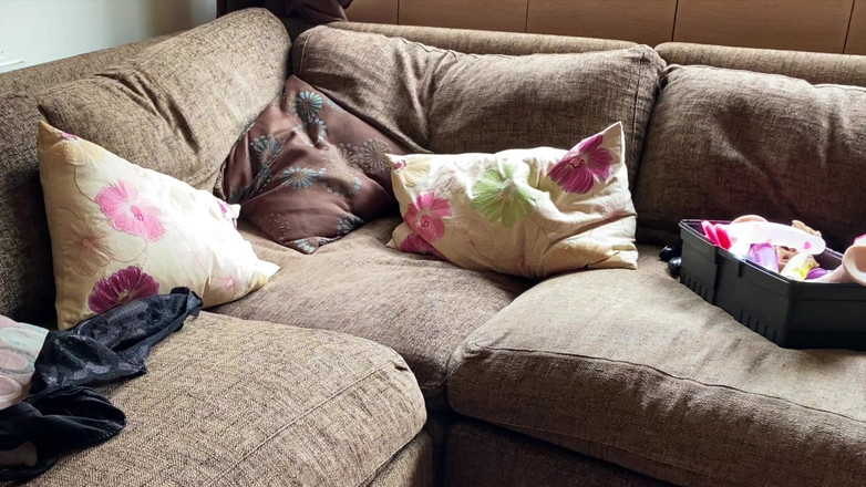 Frequentmasturbation: Masturbace Maraton Kompilace Sólo Selfie