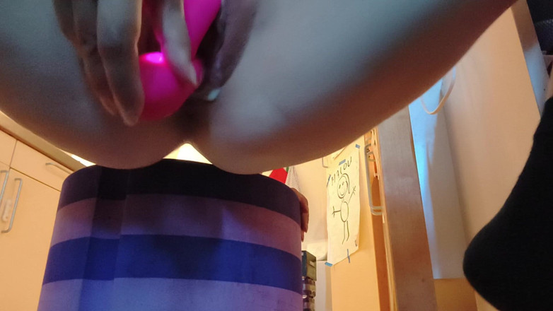 billig29: So Fucking Wet