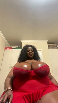 Come Make Me Wet