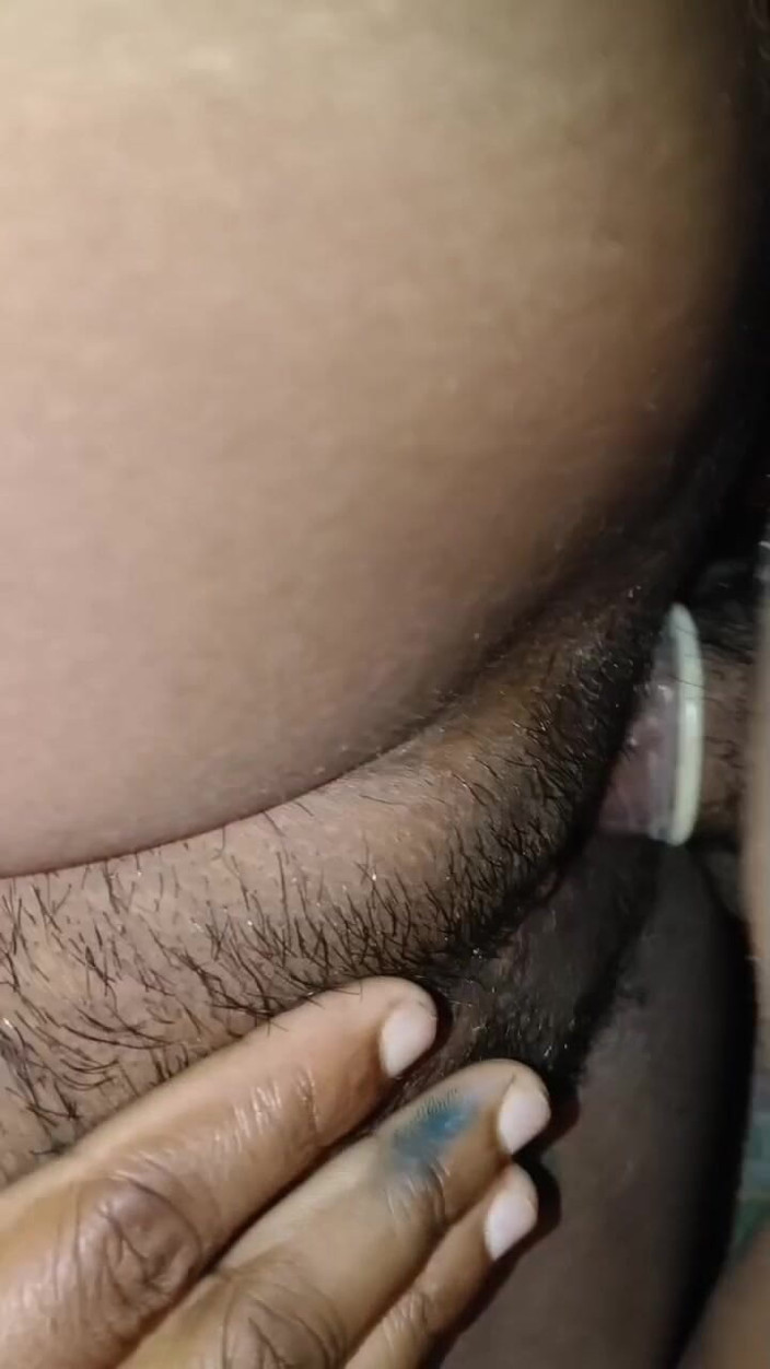 Amina begum: Indian Desi Bhabhi Doggy Style Sex
