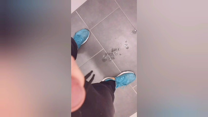 Bayer911: 视频大师汇编