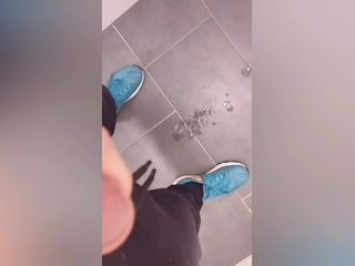 Bayer911: Vídeo guru compilação
