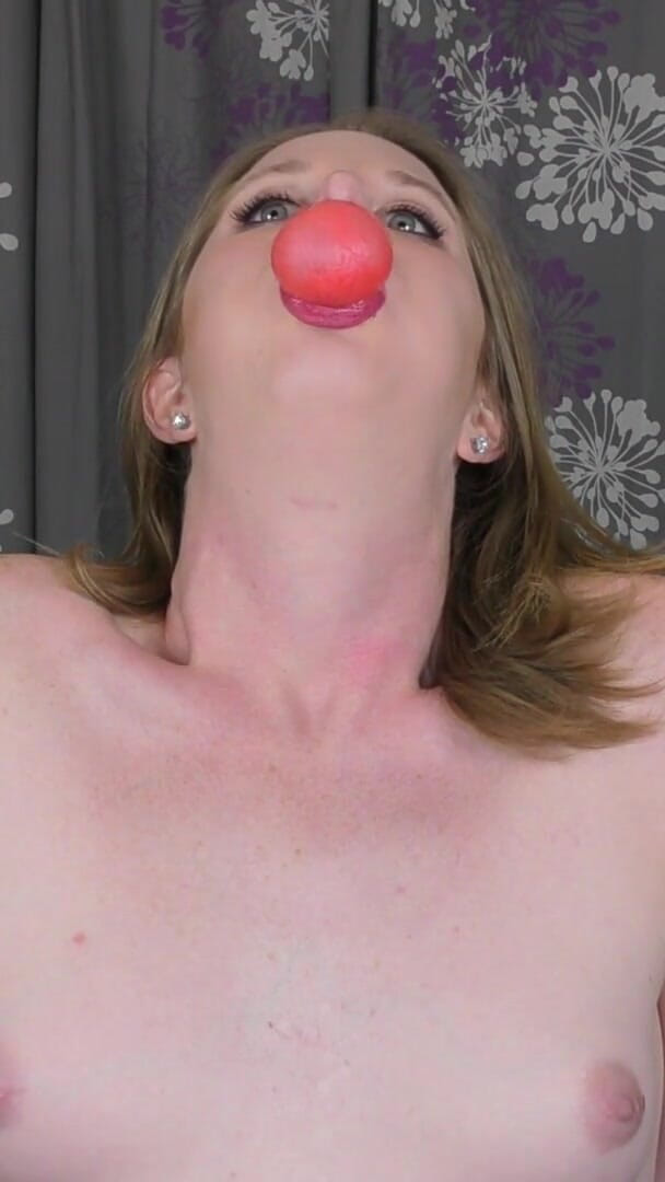 Cassie Cummings: 6525931
