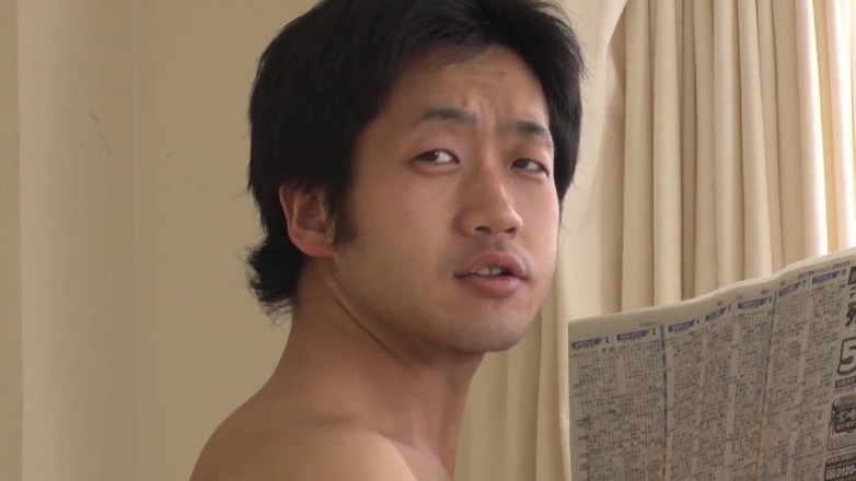 MADE IN JAPAN - ORRANGE MEDIA: Hot Japanese Slut Gets Fucked Uncensored # 6 - Part 1