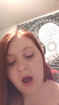 Ibu tiri mandi span masa mandi