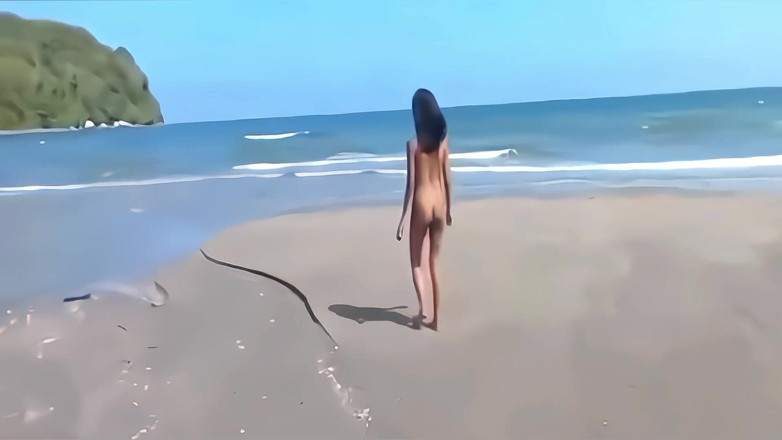 Pinoy_Nudist: Our Nudist Life.. Fucking at the Beach in Our Philippines.....
